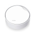 TPLink AX3000 Smart Home WiFi Deco X50-PoE(1-pack)