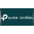 Omada Cloud Based Controller 1-Yr lic/1 VIGI CAM