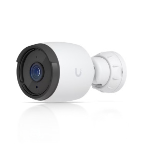 Ubiquiti UVC-G6-Bullet-W - UniFi Protect G6 Bullet, biela