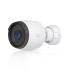 Ubiquiti UVC-G6-Bullet-W - UniFi Protect G6 Bullet, biela