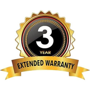 QNAP el. licencia, predĺženie záruky o 3 roky (LW-SWITCH-GREEN-3Y-EI)