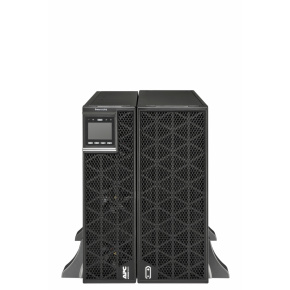 APC Smart-UPS RT 15kVA 230V APC Smart-UPS RT 15kVA 230V