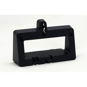 Yealink držiak na stenu pre VoIP telefóny radov SIP-T5x