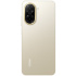 Xiaomi Redmi A5/3GB/64GB/Sandy Gold