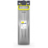 Epson WorkForce Pro EM-C810xR Yellow XL Ink
