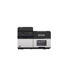 Epson ColorWorks C8000e (MK) Epson ColorWorks C8000e (MK)