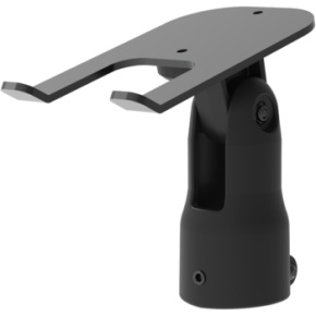 Virtuos Pole - Držiak čítačky kódov