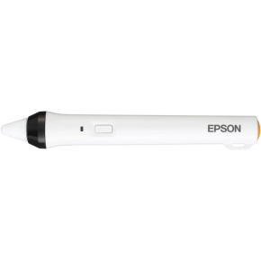 Epson Interaktívne pero - ELPPN04A oranžové