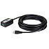 ATEN USB 3.0 aktívna predlžovačka 5m