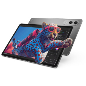 Lenovo Yoga Tab/12G+256GLG- CZ