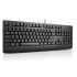 Lenovo Preferred Pro II/Drôtová USB/ SK layout/Čierna