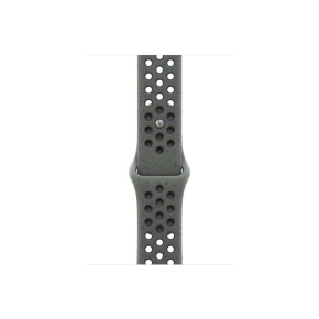 Watch Acc/40/Cargo Kaki Nike SB - M/L