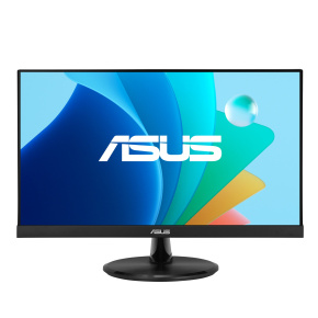ASUS/VP229HF/22"/IPS/FHD/100Hz/1ms/Čierna/3R