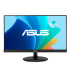 ASUS/VP229HF/22"/IPS/FHD/100Hz/1ms/Čierna/3R