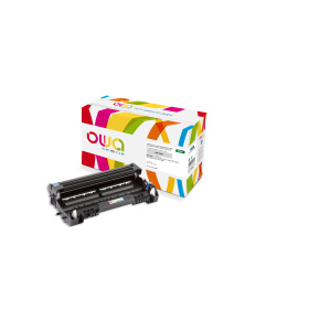 OWA Armor valec kompatibilný s Brother HL5240, DR-3100, 25000st.