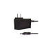Cisco Adaptér Meraki AC (AU Plug/MR Line)