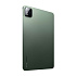 Xiaomi Pad 8 (8GB/128GB) Pine Green