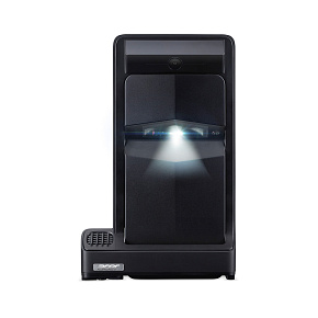 Acer PD1520Us/DLP/500lm/FHD/HDMI/WiFi