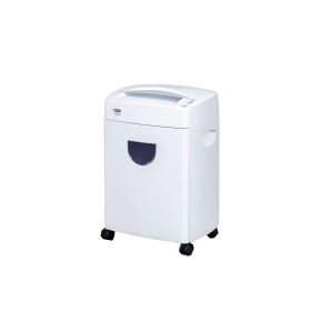 Skartovač INTIMUS 2500 CP5