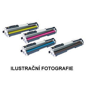 SPO alternativní toner pro Canon LBP631Cdw, LBP633Cdw, MF651Cw HC, černý, 3.130 str. SPO alternativní toner pro Canon LBP631Cdw, LBP633Cdw, MF651Cw HC, černý, 3.130 str.