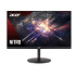 ACER LCD Nitro XV240YM3bmiiprx,60cm IPS LED,FHD,250nits,178/178,1ms,Audio,Repro,VESA,HDMI,DP,Pivot,Black
