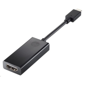 HP USB-C na HDMI 2.0 Adaptér HP USB-C na HDMI 2.0 Adaptér
