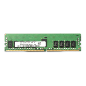 HP 32 GB (1x32 GB) DDR5-4800 nECC UDIMM Z2 G9 HP 32 GB (1x32 GB) DDR5-4800 nECC UDIMM Z2 G9