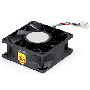 Synology FAN 80*80*32_3 Synology FAN 80*80*32_3