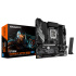 GIGABYTE B760 GAMING X WIFI6E GEN5/LGA 1700/mATX