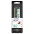 SO-DIMM 32GB DDR4-3200MHz ADATA CL22, 2048x8