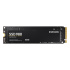 Samsung 980/500GB/SSD/M.2 NVMe/5R