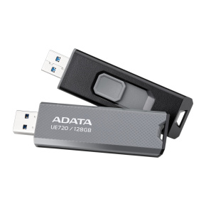 128GB ADATA UE720 USB 3.2 gen2 128GB ADATA UE720 USB 3.2 gen2