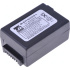 Batéria T6 power Psion Teklogix WorkAbout Pro 7527C-G2, 7527C-G3, 7527S-G2, 4800mAh, 17,7Wh, Li-ion