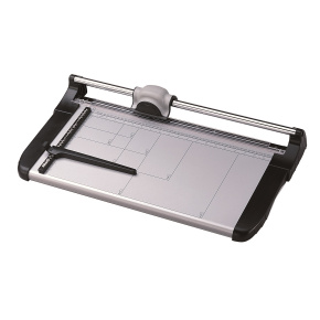 Rezačka KW 480 Rezačka KW 480