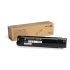 Xerox Toner Black pre Phaser 6700 (7.100s)
