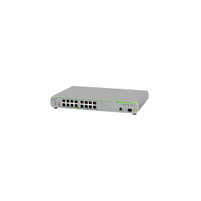 Allied Telesis AT-GS910/18XST-50