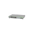 Allied Telesis AT-GS910/18XST-50