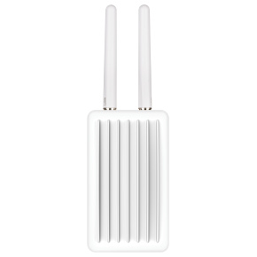 D-Link DIS-3650AP Outdoor Industrial AC1200 Wave 2 Access Point