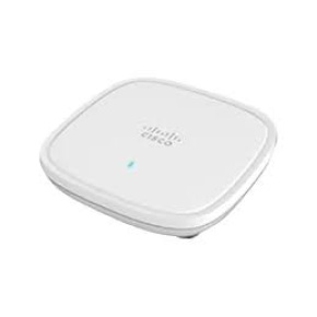 Cisco Catalyst C9105AXI-E