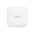 NETGEAR 1PT INSIGHT MANAGED WIFI 6 AX3600