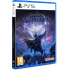 PS5 - ELDEN RING Nightreign