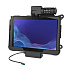 RAM Mounts Kombinačná dokovacia stanica USB-C RAM® pre Tab Active4 Pro a Tab Active Pro