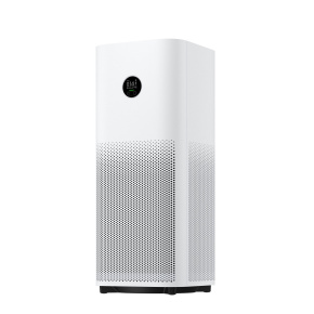 Xiaomi Smart Air Purifier 4 Pro Xiaomi Smart Air Purifier 4 Pro