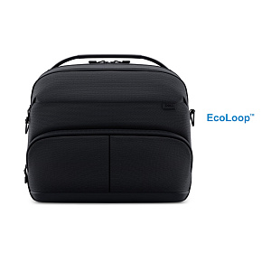 Dell EcoLoop Plus Briefcase 14-16 (CC5626)