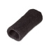 Honeywell 10 PACK, 6 'SWEATBAND, BLACK