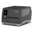PM65A - TT, 203dpi, FullTouch, Rew., RFID, LTS