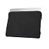 Lenovo 13-inch Laptop Sleeve
