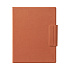 E-book ONYX BOOX púzdro pre GO 10.3 (Gen1 a Gen2), orange