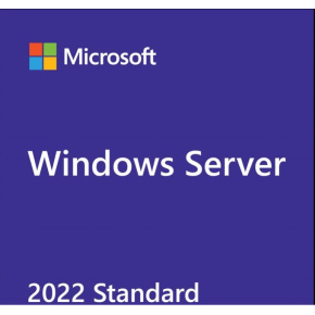 Windows Server CAL 2022 SK 5 Clt Device CAL OEM Windows Server CAL 2022 SK 5 Clt Device CAL OEM