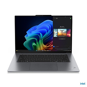 LENOVO NTB Thinkpad X9-15 G1 - Ultra7 258V,15.3" 2.8k OLED Touch,32GB,2TBSSD,IRcam,W11P LENOVO NTB Thinkpad X9-15 G1 - Ultra7 258V,15.3" 2.8k OLED Touch,32GB,2TBSSD,IRcam,W11P